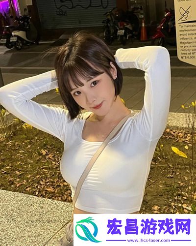 成品视频crm999成创作者爆款工具，网友感慨：从手忙脚乱到游刃有余只差一个软件！