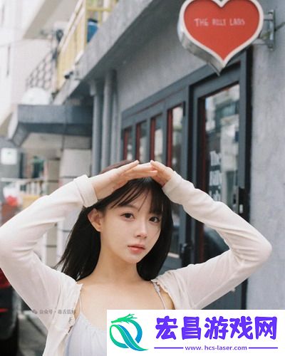 精品**一区二区三区浪潮在线火速出圈，网友评论：原来这才是生活的浪潮精髓！