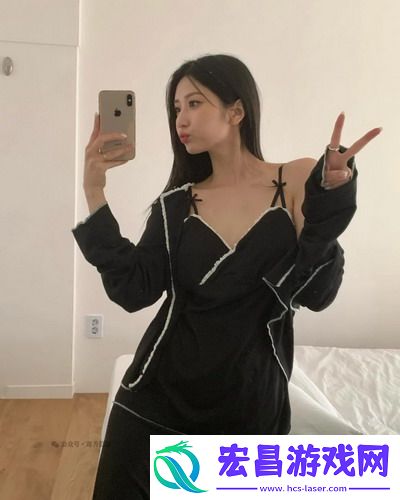 免费高清在线观看人数在哪 动漫：从万人追捧到冷门小众，这些数据让人意外！