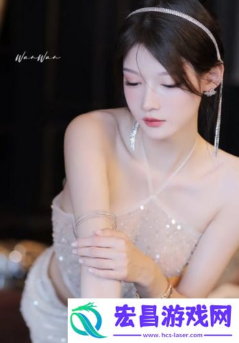 国产做受❌❌❌入口竹菊角色回归：玩家泪目，这是一场关于遗憾与希望的游戏传奇!