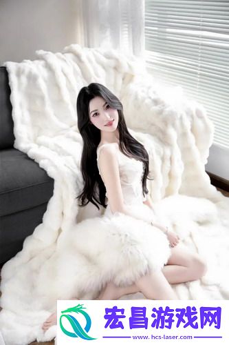 国产做受❌❌❌高潮久久新系统打破常规，玩家：这设计细节直接封神!