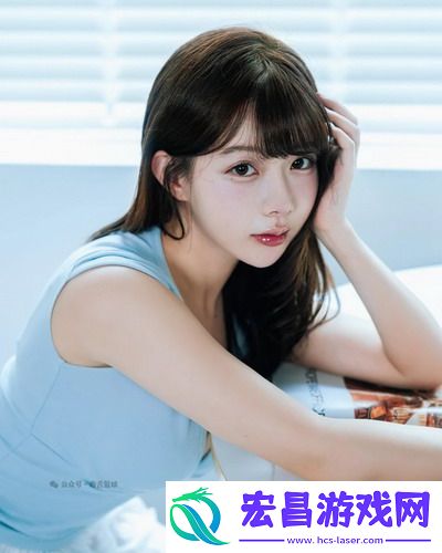 无人区6高清免费追剧软件介绍上线，流量党高呼：再见加载圈，这才是全新追剧神器！