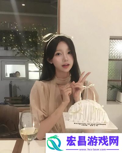 国产做受❌❌❌777cos动漫来了!古风迷直呼：这次真是爷青回!