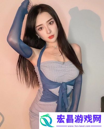 《丰满的女邻居》三级剧情有多大胆-网友：不只是大胆，还有深刻的故事核心!