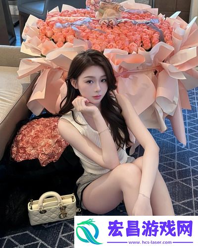 苏软软汆肉的日常系统：在烟火气中找到治愈，解锁最真实的幸福感!