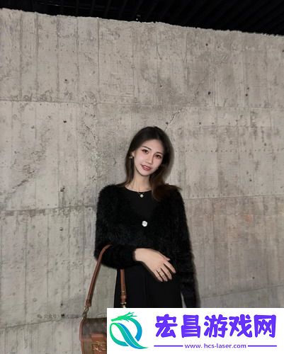 韩国非常大度的电影原声炸裂上线，观众哭成一片：音乐值票价，情绪稳不住了！