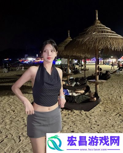 三亚在线观看免费高清电视剧软件刷屏，网友调侃：阳光沙滩配剧，心情像住五星酒店！