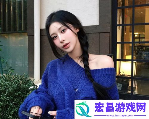 成品视频crm999全网刷屏，网友：一个工具搞定所有，简直是懒人福音！