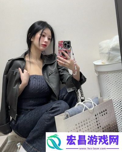 亚洲尺码和欧洲尺码专线火出圈，网友笑称：一线连通世界，穿得不再将就！