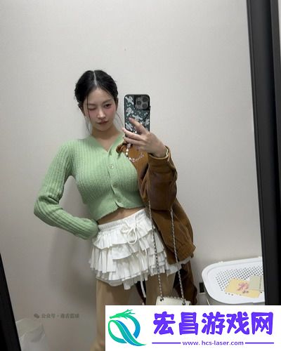 三年大片观看免费大全哔哩哔哩刷爆全网，网友感叹：看片不用充值的快乐回来了！