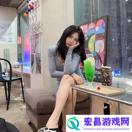 免费高清在线观看人数在哪 动漫平台爆火，网友：终于找到一片追番净土！