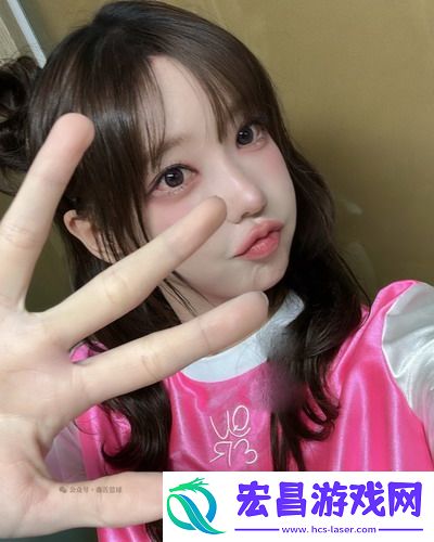 韩国非常大度的电影原声引热议，网友笑称：这是史上最宽容的BGM！