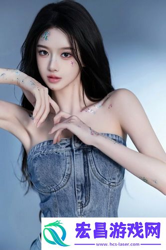 老公昨天晚上吃我小花园的饭，邻居笑到肚子疼-网友：这是个什么新梗!
