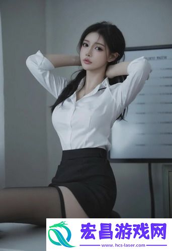 从成品视频CRM999到全民追捧，网友：这才是真正的流量密码!