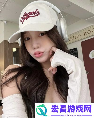 中国XXXXXL19Dfm免费使用全攻略，网友：这效率让我直呼真香!