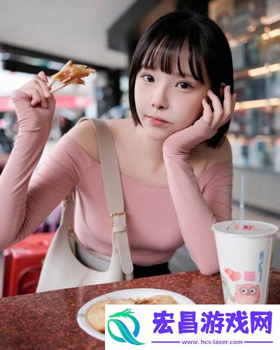 亚洲尺码和欧洲尺码专线到底差在哪？买衣服总出错？网友：终于知道问题在哪了！