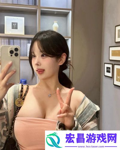暴躁老外玩minecraft中国服笑疯网友：卡顿+网络对决，这才是地狱难度！