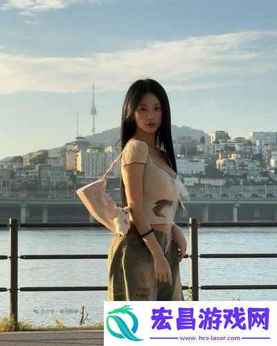 一边下奶一吃敷面膜视频60分钟火了，网友感叹：妈**精致不打折！