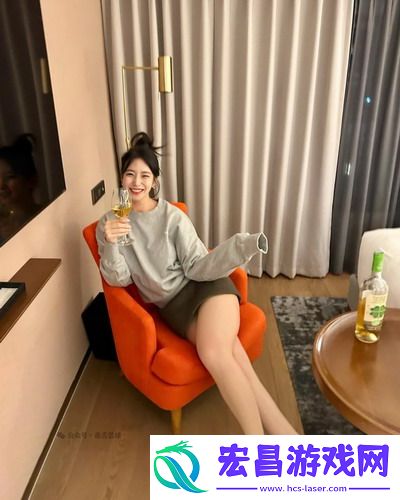 成品网站源78w78的用户评价褒贬不一，网友喊话：买前一定要注意这几点！