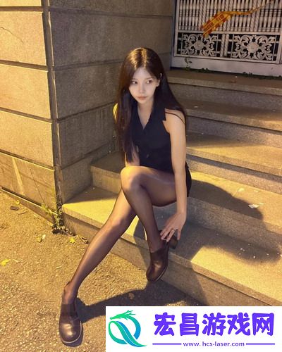 四叔一次又一次索取盛年岂火了，网友热议：这到底是巧合还是早有预谋？