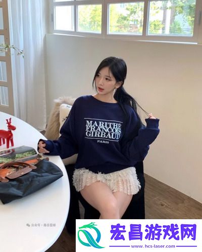 国产精华一曲二曲三曲全解析：层次效果大不同，选错一瓶可能全盘崩！
