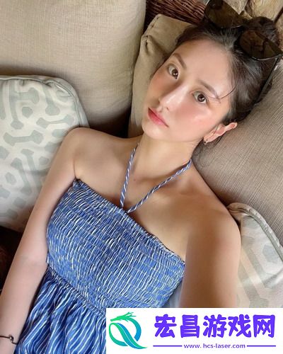 三年大片观看免费大全哔哩哔哩！网友直呼：删时圣如佛，找时疯如魔！
