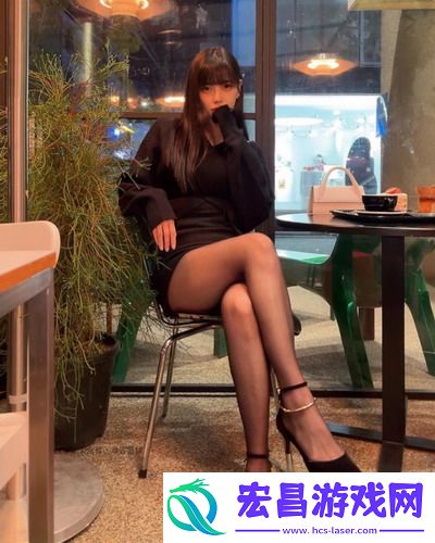 意大利法国空乘4凭啥成爆款？网友热议：这剧情，真实又离谱，我看得好上头！