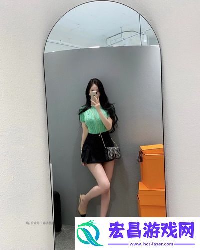无人区6高清免费追剧软件介绍爆火！网友惊呼：资源多到离谱，连冷门神剧都能找到！