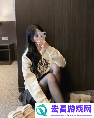 ysl千人千色t9t9t9t9t9mba爆火！网友吐槽：每个色号都有灵魂，涂完感觉换了人生！