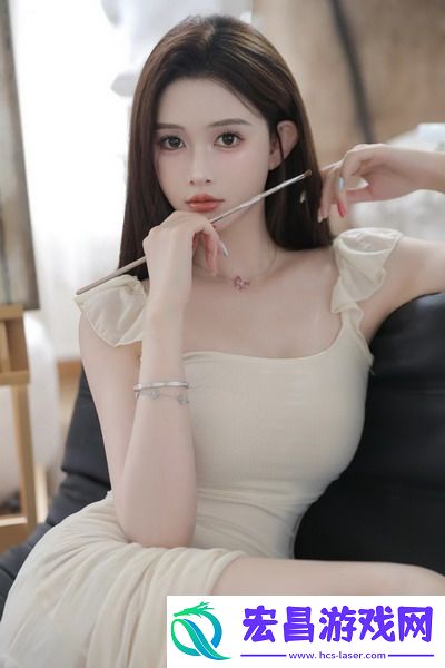 麻豆精品㊙️国产传媒MV小说引爆年轻圈，网友：深夜刷屏的它太懂我们了!