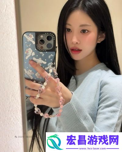 母亲开始慢迎迎合小心孩子，网友热议：从耐心到共情，这才是陪伴的正确打开方式！