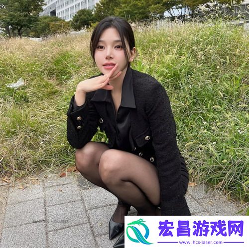 欧美人和禽胶配方大全刷屏！网友调侃：用了它，皮肤紧致得仿佛开了美颜滤镜！