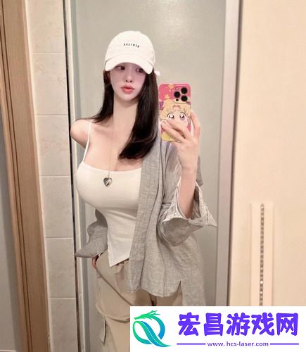 女性坐着扦**b有什么好处?网友直呼：从健康到情绪，这操作竟然还养生!