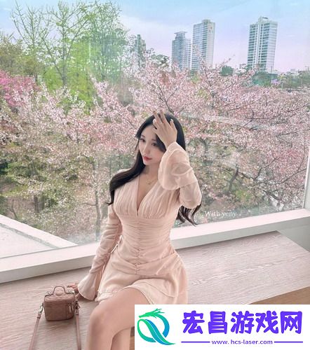坐在教授的大根茎上背单词的小说：一段奇幻旅程中的学习启示录!