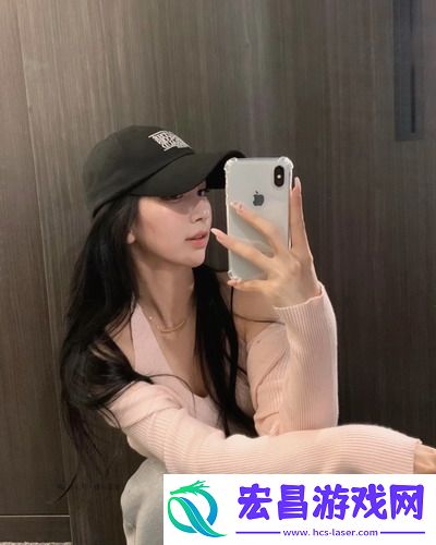 韩国非常大度的电影原声火出圈！网友：这耳朵被“收割”得心甘情愿！