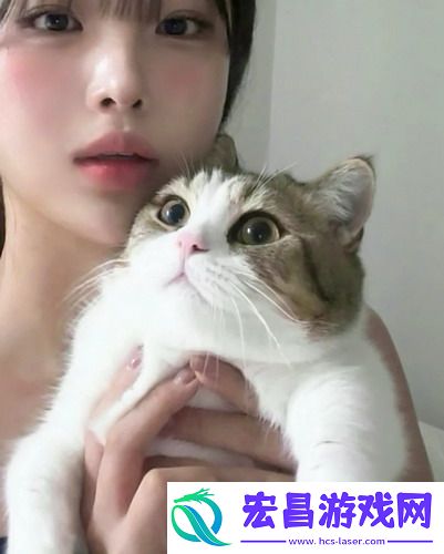 笑着进医院，满意地走出来！日本医院的特殊待遇5中字凭啥这么火？