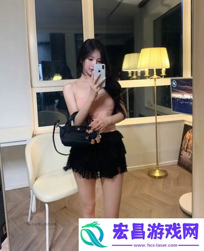 pandora paradoxxx最高难度刷爆全网！网友：这真的不是人类能玩的东西？