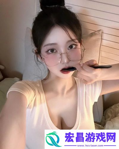 从女主醒来男主还在里面的小说，网友：看现代情感叙事的新尝试!