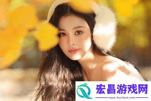 女性坐着扦**b有什么好处?刷新健康新认知，网友：果然有内味了!