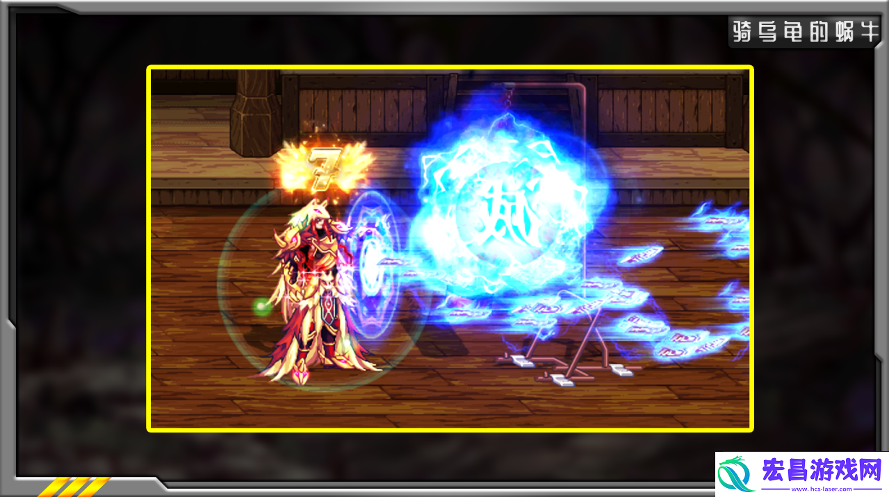 dnf驱魔力驱加点