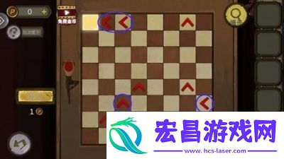 寻梦大作战10全部攻略密室逃脱10寻梦大作战全部答案