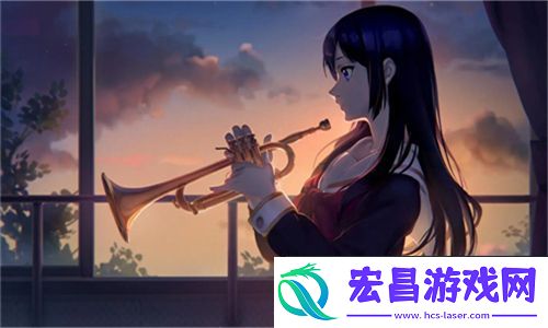 欧洲尺码日本尺码专线不卡顿无缝对接