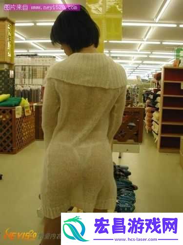 少妇黑毛逼