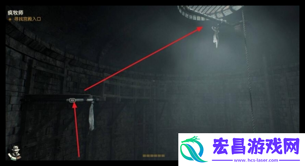 夺宝奇兵古老之圈下水道冒险书籍怎么收集
