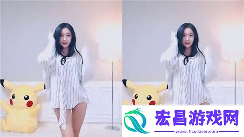 宋家日常3pH
