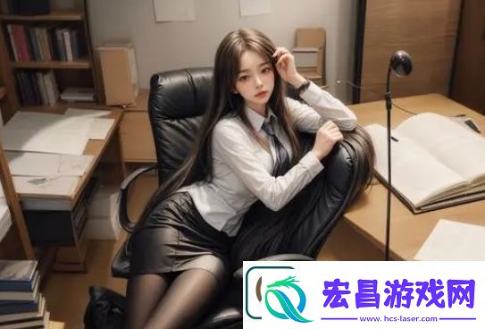 如何选择适合的免费CRM系统