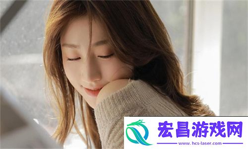 暴躁老阿姨csgo
