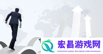 创业人生的奥秘