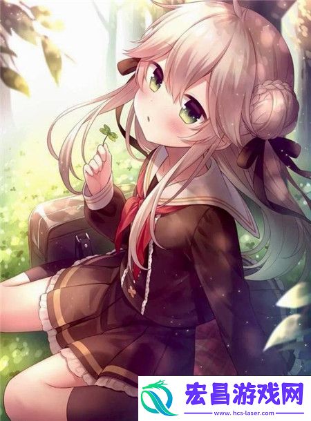 深度开发1