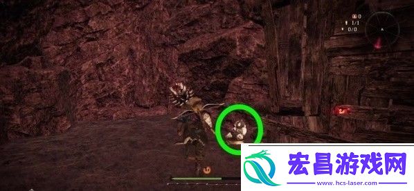 卧龙苍天陨落啮铁吃什么